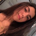 Profile Picture of جويس حداد (@joyce.haddad) on Instagram