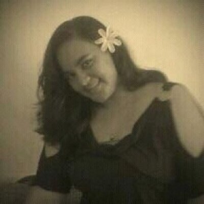 Profile Picture of Tumata Itchener (@GittonTumata) on Twitter