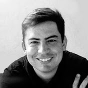 Profile Picture of Eric Jaeger (@ericamaral) on Youtube