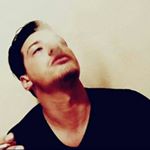 Profile Picture of Fernando Prieto (@fernando.prieto.1048) on Instagram