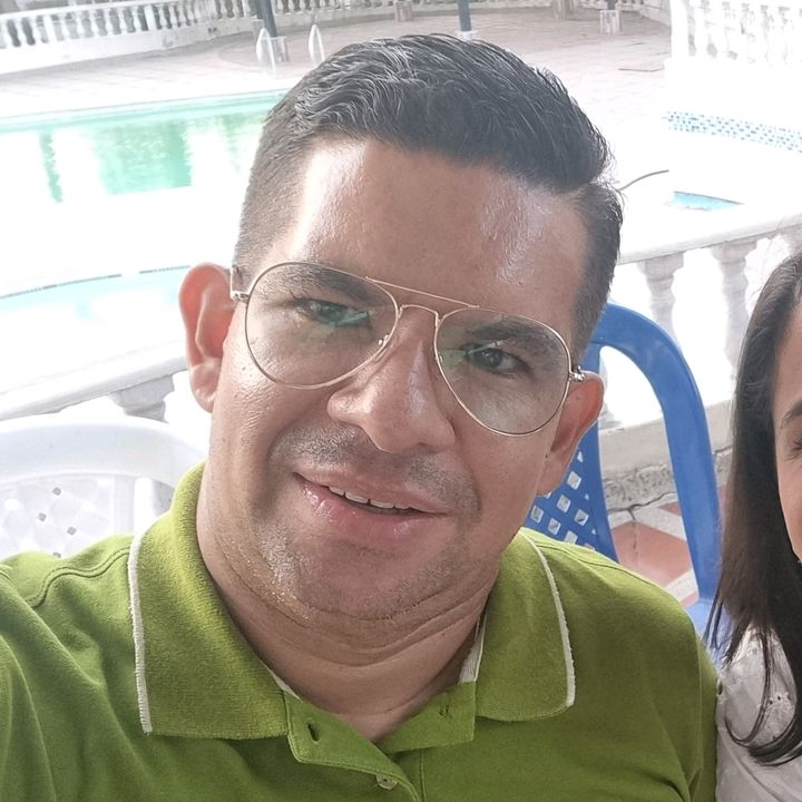 Profile Picture of alvarocarbonell50 (@alvarocarbonell50) on Tiktok