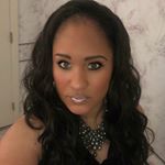 Profile Picture of Pamela Davis Fountain (@iam.ms.pam) on Instagram