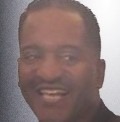 Profile Picture of Darrin Kirby (@darrin.kirby.71) on Facebook