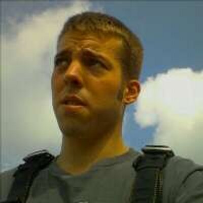 Profile Picture of Joshua Vanek (@vanek101) on Twitter