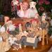 Profile Picture of Sandie Ellis Fogle (@sandie.e.fogle) on Facebook