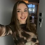 Caitlin Davies - Facebook Profile Picture of Caitlin Davies (@caitlin.davies.619183) on Facebook