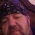 Profile Picture of Kevin Morrow (@kevin.morrow.77312) on Facebook