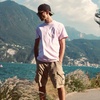 Profile Picture of Davide Terziani (@@davideterziani) on Tiktok