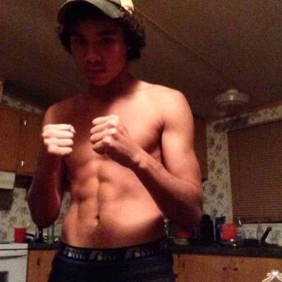 Profile Picture of Jordan Redmon (@JordanRedmon2) on Twitter