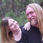 Profile Picture of Erik Mccarthy (@steve_mealone) on Instagram