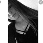 Profile Picture of Julia Dabrowski💓 (@julia_21.4.05) on Instagram