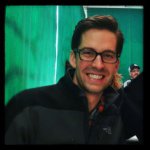 Profile Picture of David Mouser (@david_mouser) on Instagram
