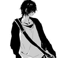 Profile Picture of Ryan Campos (@ryan-campos-13) on Quora