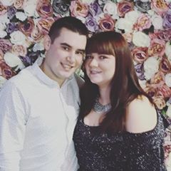 Profile Picture of Kevin Howorth (@kevinhoworth) on Tiktok