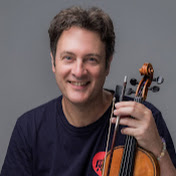 Profile Picture of Hector Scott (@hectorscott6358) on Youtube