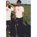 Profile Picture of Jaylin Pearson (@jaylin.pearson.9) on Facebook
