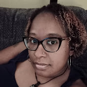Profile Picture of Rhonda Quailey (@rhondaquailey1320) on Youtube