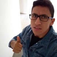Profile Picture of Jimmy Davila (@jimmy-davila-6) on Quora