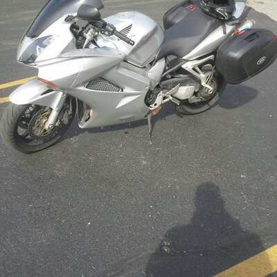 Profile Picture of Chris Stansbury (@curver03) on Twitter