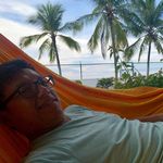 Profile Picture of Albert Tsui (@bertie_eyes) on Instagram