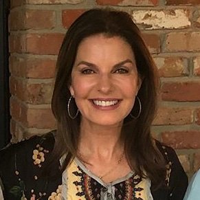 Sela_ward.11 - Twitter Profile Picture of Sela_ward.11 (@LawnikMelissa) on Twitter