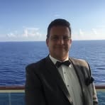 Profile Picture of Justin Gambrel (@Justin-Gambrel) on Facebook