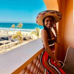 Profile Picture of Sherrill Austin (@its_srene) on Instagram