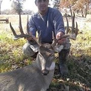 Profile Picture of Jim Hollingsworth (@jim.hollingsworth.16) on Myspace