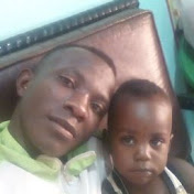 Profile Picture of CHRIS ANGEL (@chrisangel3090) on Youtube