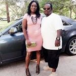 Profile Picture of Chellejoseph Howie (@chellejosephhowie) on Instagram