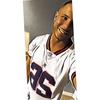 Profile Picture of Gregory Meyer (@@gmeyer1121) on Tiktok