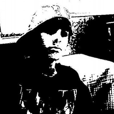 Profile Picture of John Hodgetts (@yamammasaid) on Twitter