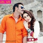 MS.PURVI - Instagram Profile Picture of MS.PURVI (@__purvi__rathod) on Instagram