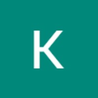 Profile Picture of Kevin Drane (@kevin-drane-5) on Quora