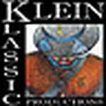 Profile Picture of Matt Klein (@cpl8th) on Flickr