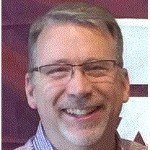 Profile Picture of John Eppright (@epprightjohn) on Instagram