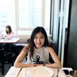 Profile Photo of Christine Cheung (@christine._.cheung) on Instagram