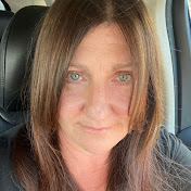 Profile Picture of Joanne Dean (@joannedean3999) on Youtube