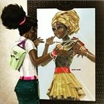 Profile Picture of Jerri Walker (@walkerjerri) on Instagram