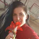 Profile Picture of ♡ IVANA ☆ MINJA ♡ (@_ivana_stevanovic) on Instagram