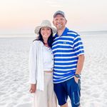 Profile Picture of tonyamohr (@tonyamohr) on Instagram