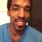 Profile Picture of Jonathan Chandler (@Jonathan-Chandler) on Facebook
