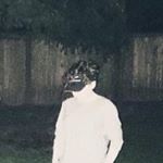 Profile Picture of Luke Dunbar (@luke.dunbar_) on Instagram