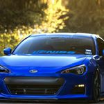 Profile Picture of Michael Nolf (@michaelnolf) on Instagram