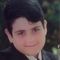 Profile Picture of Jonathan Palmieri (@jonathan.palmieri.12) on Facebook