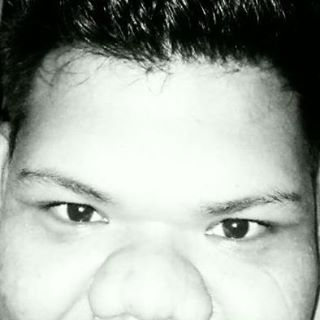 Profile Picture of Clarence De Mello (@clarence.demello.1) on Facebook