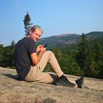Profile Picture of Richard Moyer (@richarrd_m) on Instagram