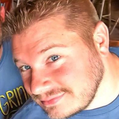 Profile Picture of Andrew Spaulding (@ARSpaulding) on Twitter
