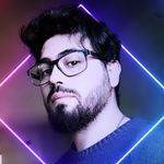 Profile Picture of leonel ingram (@ingramleonel) on Instagram