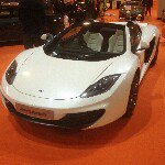 Profile Picture of Paul Gurney (@paulstuartgurney) on Instagram